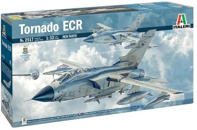 Aereo jet italeri - aereo, 1/32