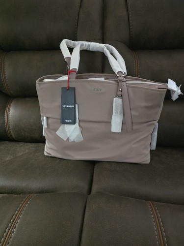 Borsa donna tumi - donna,