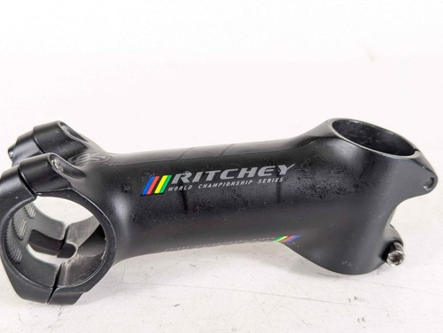 Stelo ritchey 100mm 6mm - 100mm, 28,6mm