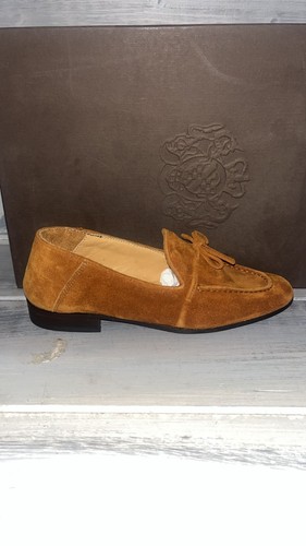 Alberto fasciani scarpa - ,