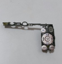Per Canon ixus95is IXY110