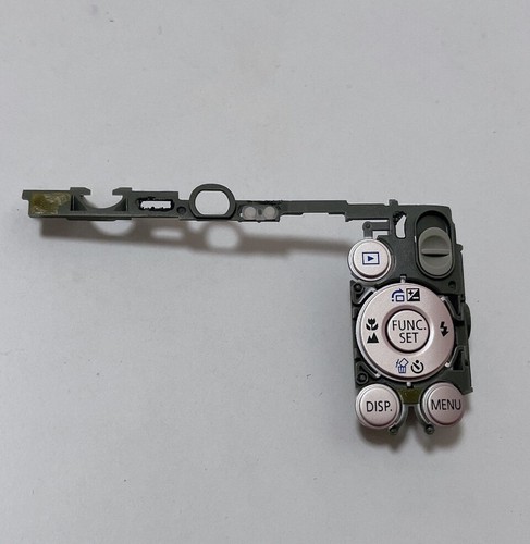 Per canon ixus95is ixy110 - canon,