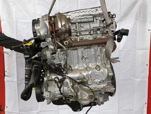 46335975 motore - 46335975,