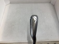 TaylorMade R11 6S Set di ferri