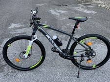Bici Rockrider  Mtb 27.5