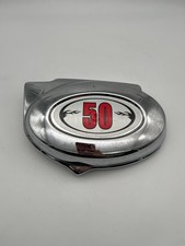 Honda Z50 carena coperchio