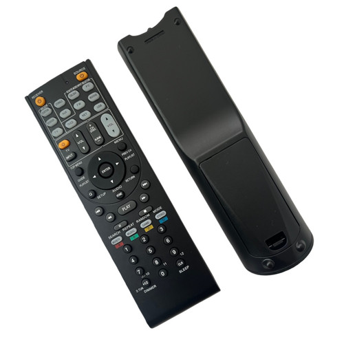 Per onkyo nr737 - tx-nr737, rc-879m