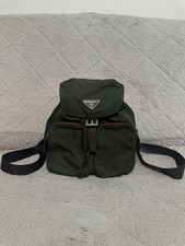 Autentico zaino PRADA vintage