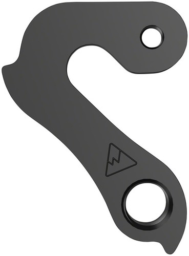 Fabbricazione ruote 454 gancio - fabbricazione,