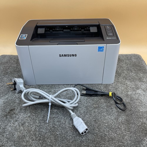 Samsung xpress m2026w - xpress,