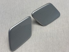 Orig. BMW E81 E87 1er M Sport