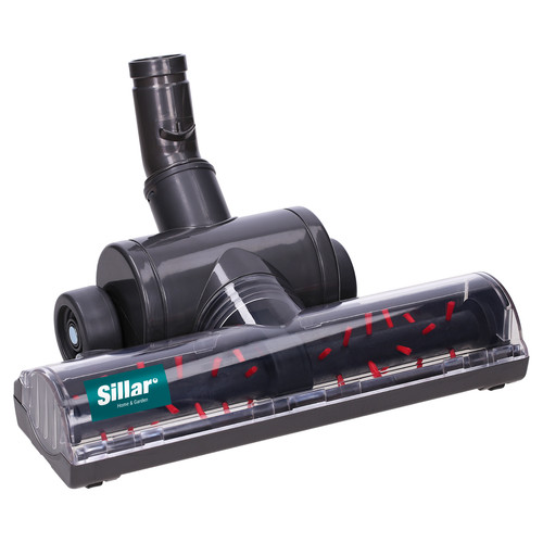 Turbo spazzola per dyson - turbo,