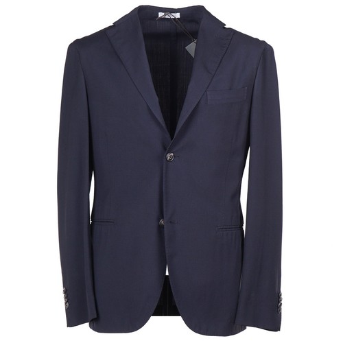 Cappotto sportivo boglioli - cappotto,