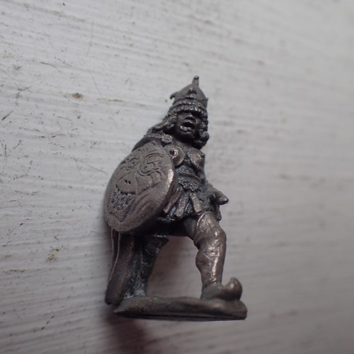 Citadel warhammer pre slotta - warhammer, pre-slotta