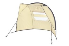 Gazebo per idromassaggio gonfiabile Lay-Z-Spa da 183x94x109 cm - 60304