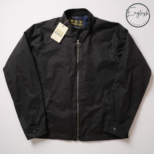 Barbour ender giacca - barbour, di
