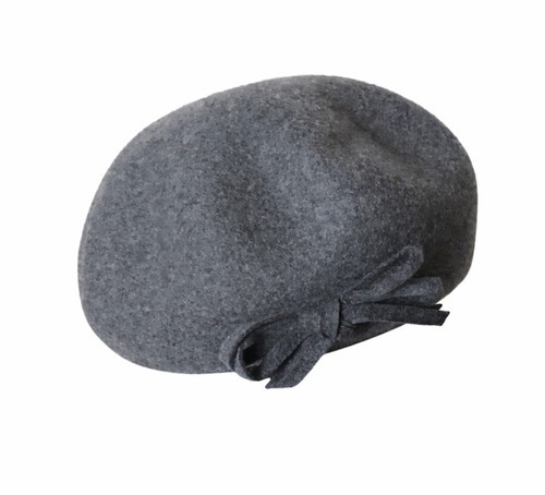 Cappello donna basco - donna,