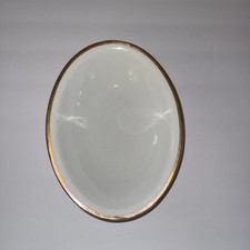 VINTAGE TORINO BAVARIA BIANCO