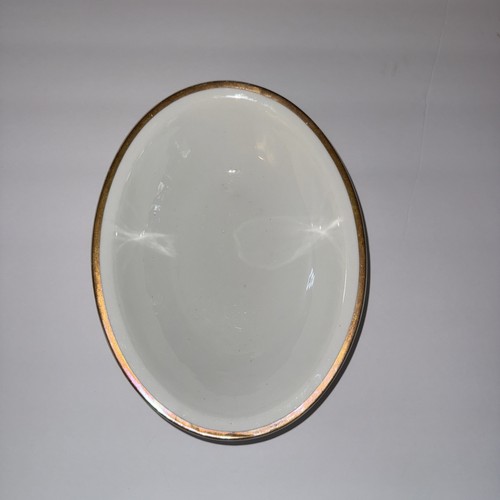 Vintage torino bavaria bianco - vintage,