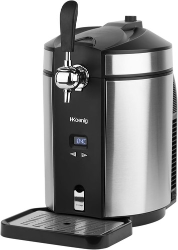 Bw1880 spillatore birra per - bw1880, di