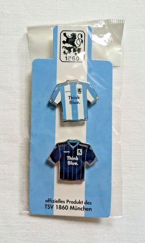 Pin tsv 1860 maglia - 2,