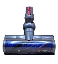 NEW GENUINE DYSON V12 SV30