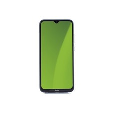 Xiaomi Redmi Note 8 (2019)