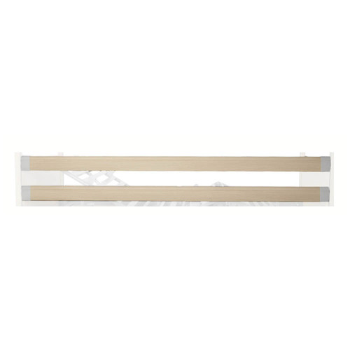 Mopedia sponde letto degenza - letto,
