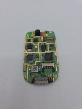 LG U8550 Scheda Madre