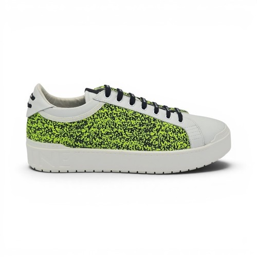 Rucoline scarpe uomo 44 - rucoline,