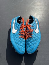 Stivali Nike Tiempo Legend V