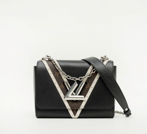 Borsa tracolla louis vuitton - louis,
