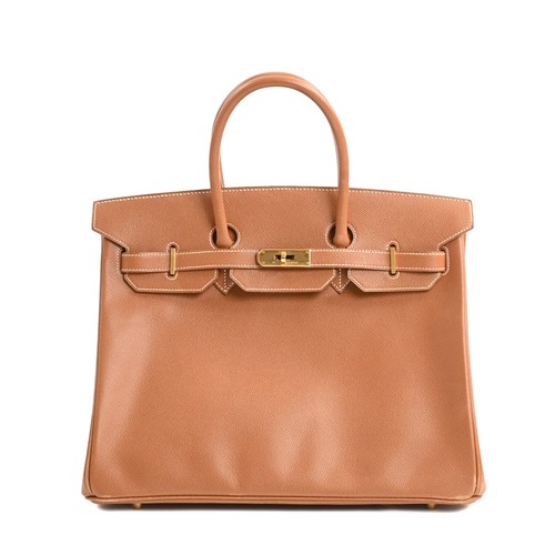 Borsa mano hermes birkin35 - birkin35, /