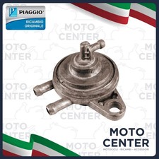 RUBINETTO BENZINA APRILIA