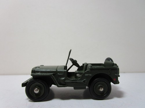 Giocattolo francese dinky - giocattolo,