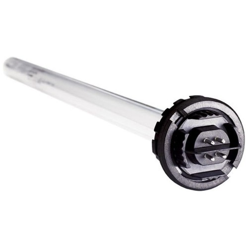 602805 lampada di - uv,