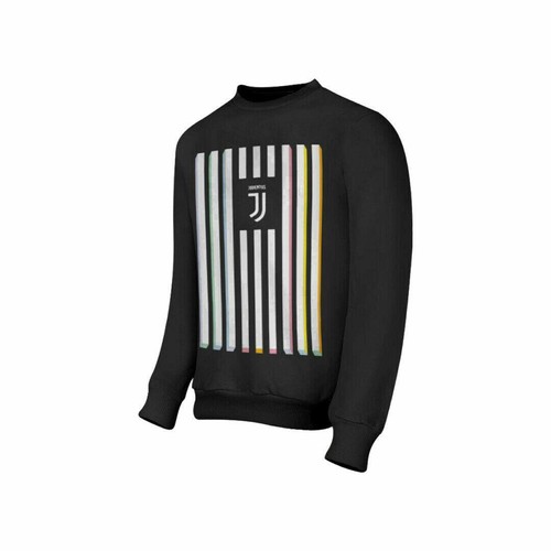 Felpa bambino cotone - bambino,
