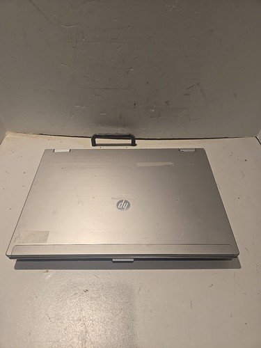 Portatile elitebook 8440p - portatile,