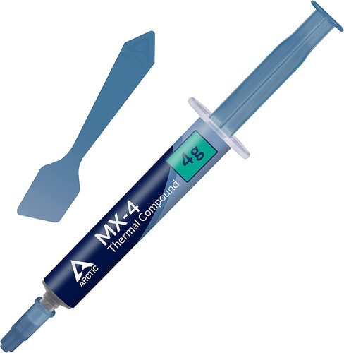 - mx-4, g)