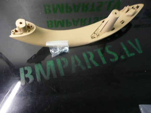 Nuovo bmw f30 f31 lci - bm, &