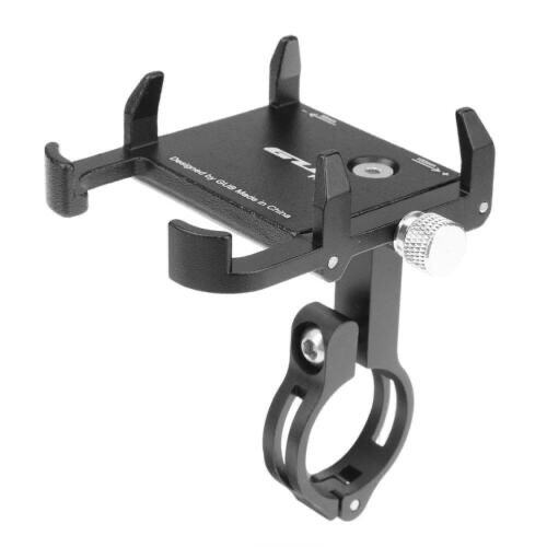 Gub pro3 supporto cellulare - supporto,