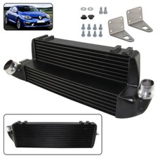 Kit Intercooler Competizione Per Renault Megane 3 GT RS 2.0 GT 16V Tce 2008-2016