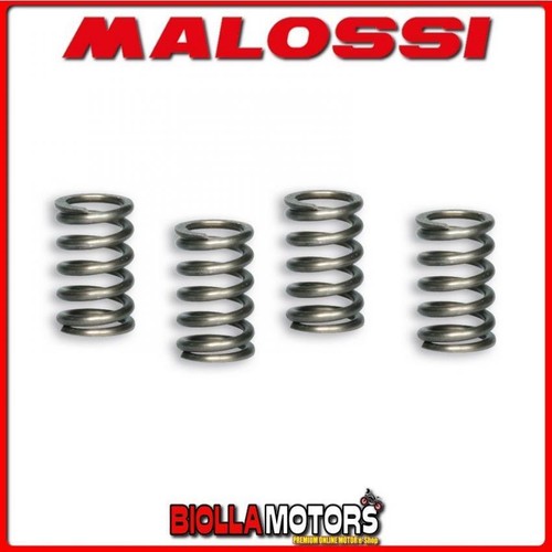 2913126 kit molle - kit,