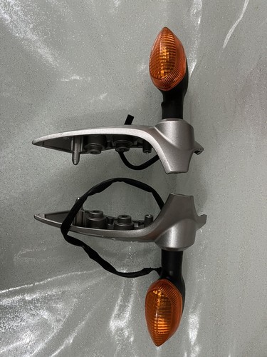Supporto faro fanale - , yamaha
