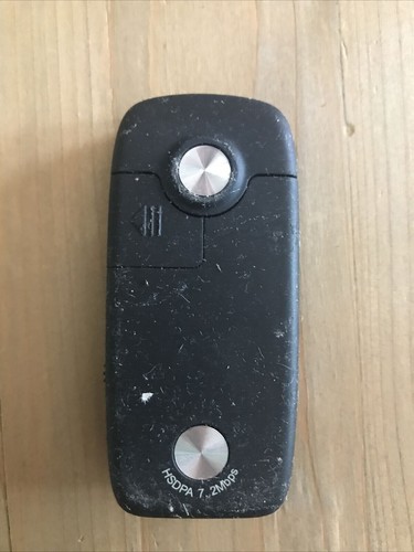Momo design modem usb - usb, gsm
