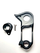 Dropout per BMC Alpenchallenge