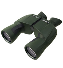 Steiner Nighthunter 8x56