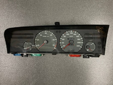 Quadro strumenti S/21572493-0 Citroen Xantia 1993-2002 usato (32678 J-1-D-9)