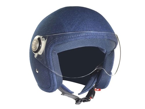 Casco classic royal enfield - classic,