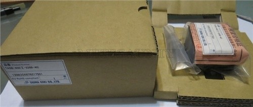 Nuovo 1pz sigma tasb 402 - nuovo,